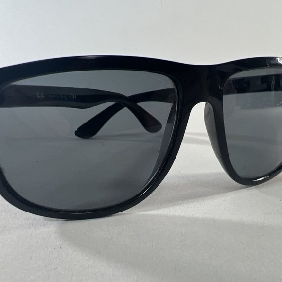 ✅🗣🚨🔴🌸S🌸A🌸L🌸E🌸🔴📢RAY BAN Designer EYEWEAR Unisex SUNGLASSES🟢💸BUY NOW🟢 - Picture 10 of 16